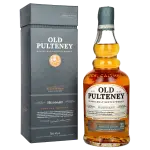 zdjęcie produktu OLD PULTENEY HUDDART 46% 0,7L