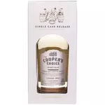 COOPERS CHOICE LAGGAN MILL 46% 0,7L GB