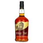 zdjęcie produktu BUFFALO TRACE 45% 1L