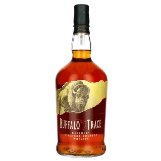 zdjęcie produktu BUFFALO TRACE 45% 1L