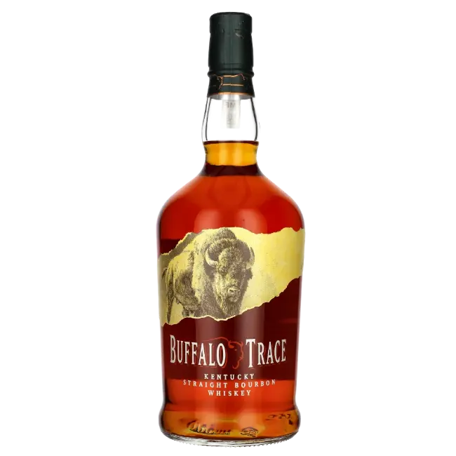 zdjęcie produktu BUFFALO TRACE 45% 1L 0
