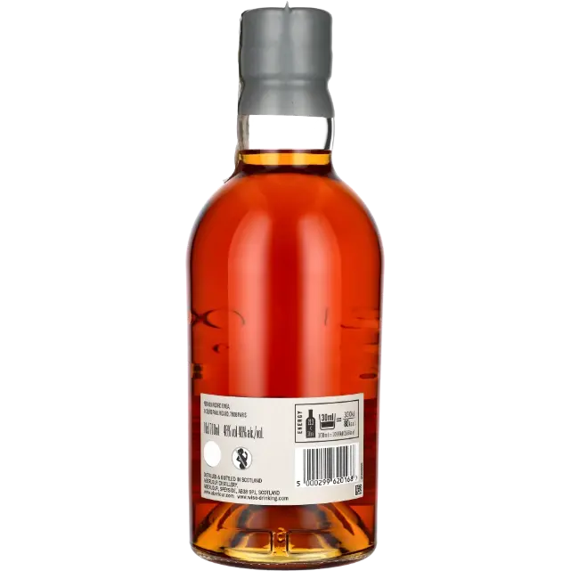 zdjęcie produktu ABERLOUR CASG ANNAMH BATCH 007 48% 0,7L 2