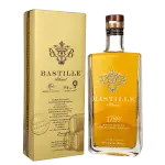 BASTILLE 1789 HANDCRAFTED FRENCH 40% 0,7L