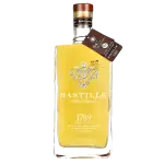 BASTILLE 1789 HANDCRAFTED FRENCH 40% 0,7L