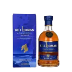 zdjęcie produktu KILCHOMAN MACHIR BAY 46% 0,7L