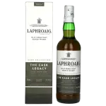 zdjęcie produktu LAPHROAIG THE 1815 EDITION 48% 0,7L