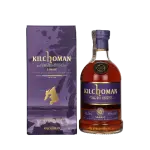KILCHOMAN SANAIG 46% 0,7L