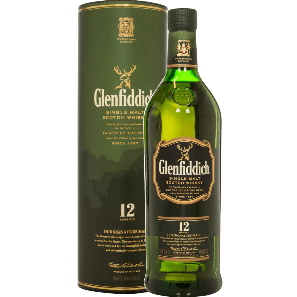 12 сингл молт. Glenfiddich 12 Single Malt. Whiskey Glenfiddich Single Malt 1l. Whiskey Glenfiddich Single Malt 12 y.o1l. Виски Гленфиддик 1 литр.