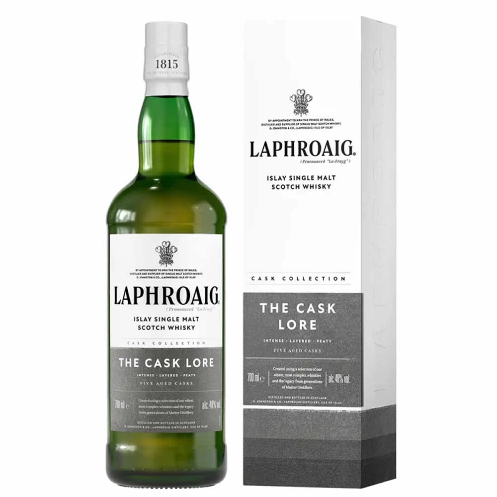 ラフロイグ ロア Laphroaig Lore 8505-a.webp
