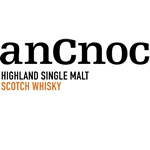 logo whisky ancnoc2.webp