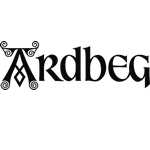 logo whisky ardbeg2.webp
