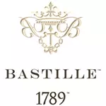 logo whisky bastille.webp