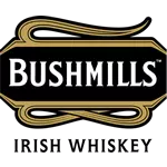 logo whisky bushmills.webp