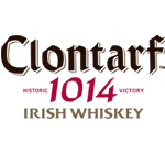 logo whisky clontarf.webp