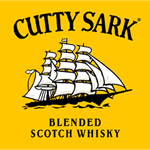 logo whisky cuttysark.webp