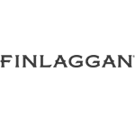 logo whisky finlaggan.webp