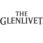 logo whisky glenlivet.webp