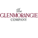 logo whisky glenmorangie.webp