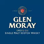 logo whisky glenmoray.webp