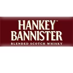 logo whisky hankeybannister.webp