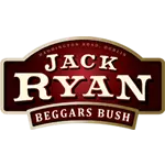 logo whisky jackryan.webp