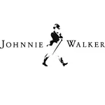 logo whisky johnniewalker.webp
