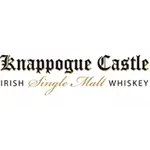 logo whisky knapogguecastle.webp