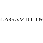 logo whisky lagavulin2.webp