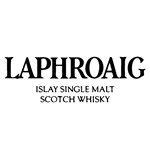 logo whisky laphroaig2.webp