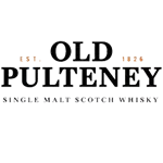 logo whisky oldpulteney.webp