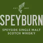 logo whisky speyburn.webp